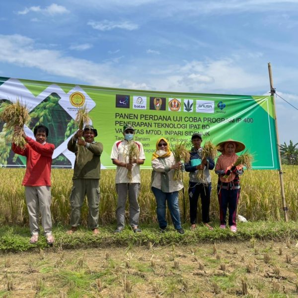 WhatsApp Image 2026-01-29 at 22.02.31 (4)