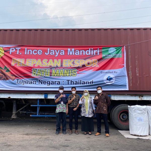 WhatsApp Image 2026-01-29 at 23.16.43