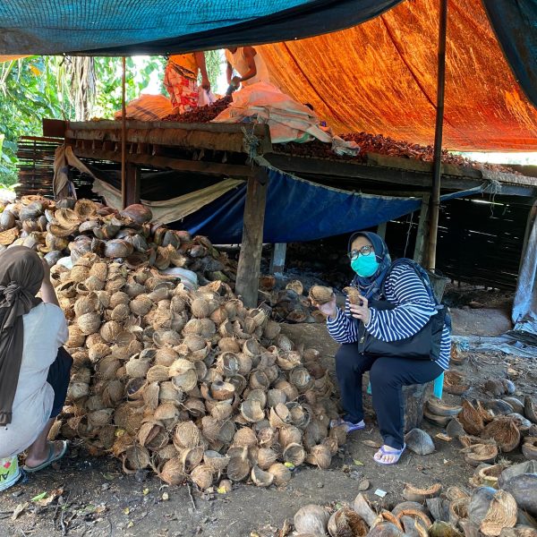 WhatsApp Image 2026-01-29 at 23.21.51 (3)