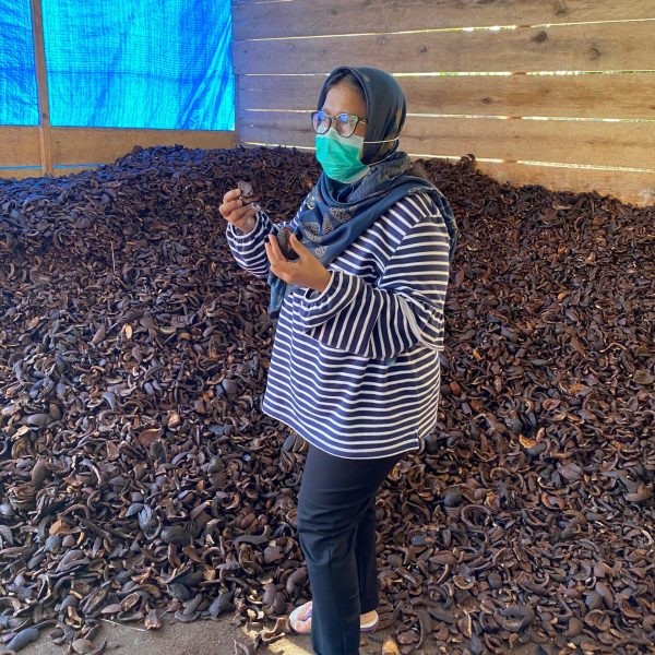 WhatsApp Image 2026-01-29 at 23.21.51 (5)