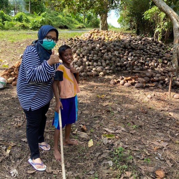 WhatsApp Image 2026-01-29 at 23.21.51