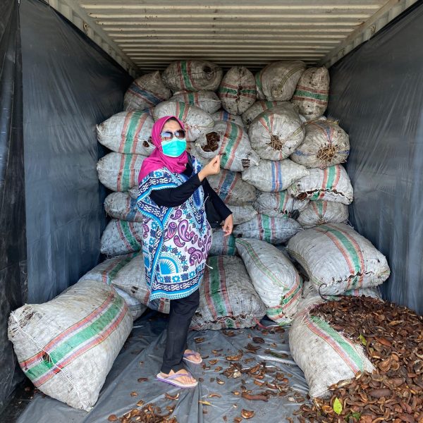 WhatsApp Image 2026-01-29 at 23.23.15 (1)