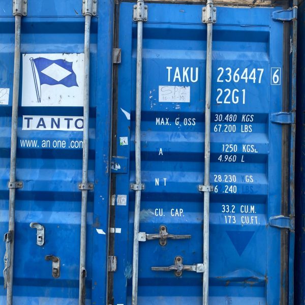 WhatsApp Image 2026-01-29 at 23.23.15 (2)