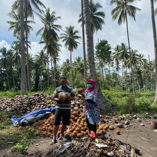 WhatsApp Image 2026-01-29 at 23.23.15