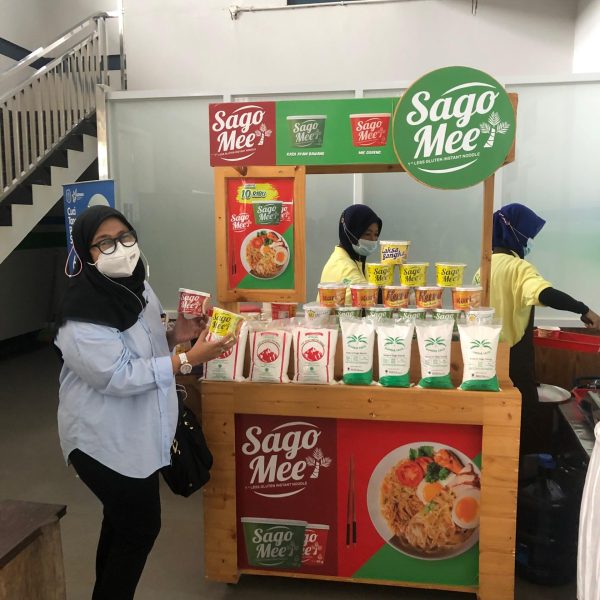 WhatsApp Image 2026-01-29 at 23.34.01