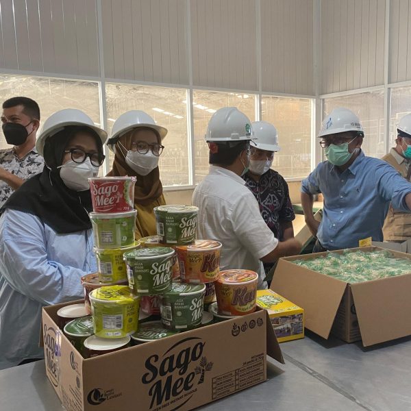 WhatsApp Image 2026-01-29 at 23.34.02 (2)