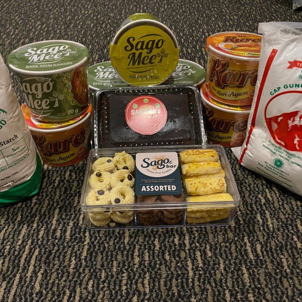 WhatsApp Image 2026-01-29 at 23.34.03 (1)