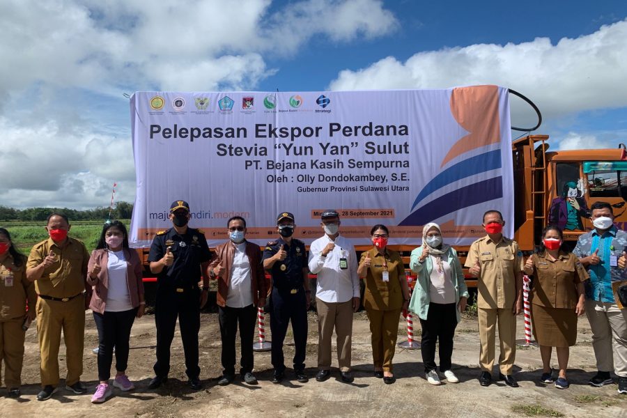 WhatsApp Image 2026-02-09 at 22.39.17