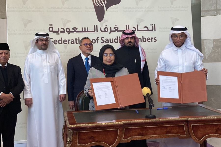 WhatsApp Image 2026-02-09 at 22.48.22