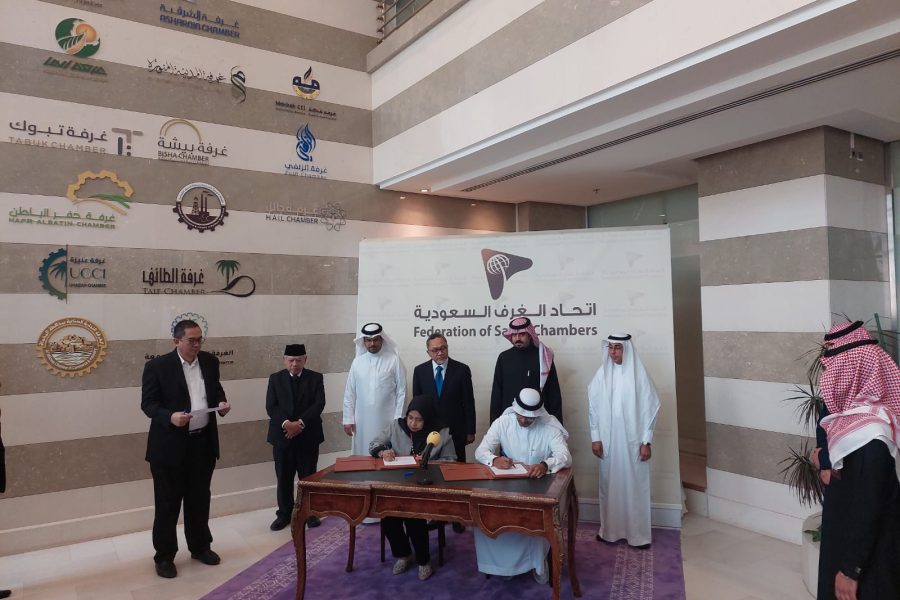 WhatsApp Image 2026-02-09 at 22.59.21