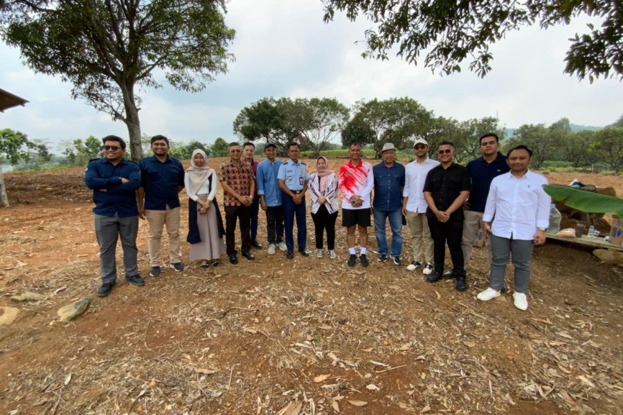 WhatsApp Image 2026-02-19 at 21.23.53