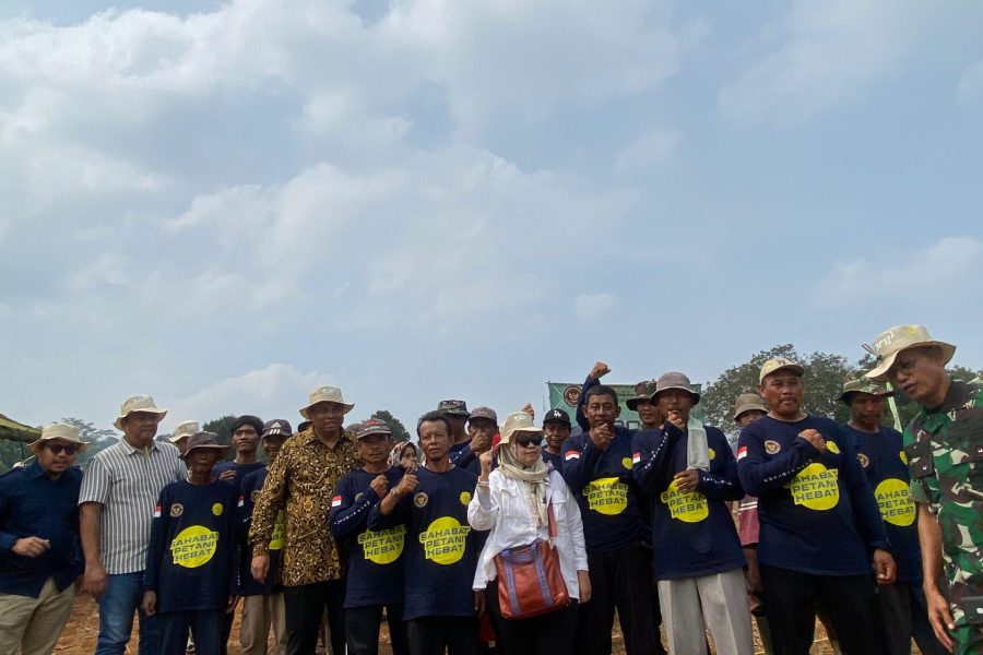 WhatsApp Image 2026-02-19 at 21.23.54 (1)