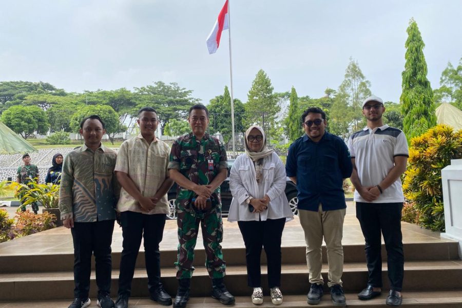 WhatsApp Image 2026-02-19 at 21.23.54