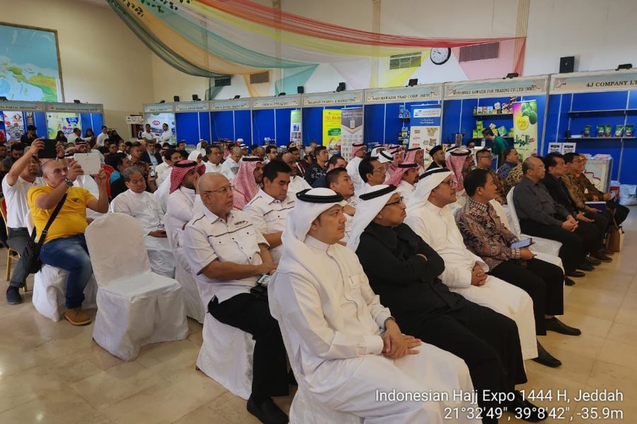 WhatsApp Image 2026-02-19 at 21.27.20