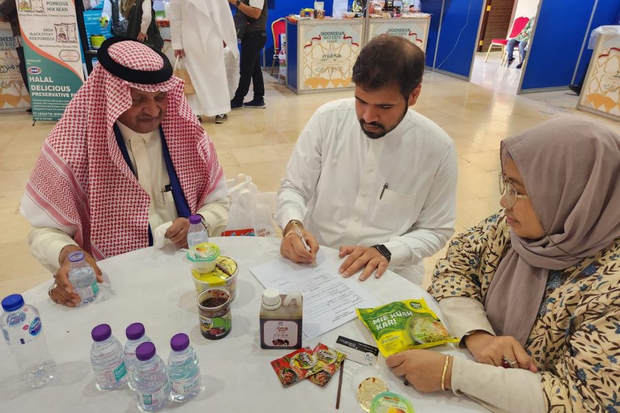 WhatsApp Image 2026-02-19 at 21.27.21